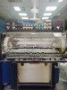 Офсетная листовая 4-красочная печатная машина Rapida 72-4+L